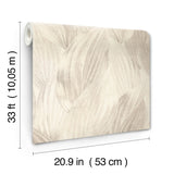 [variant_sku] [product_name] [custom.colorway] - Eade's Wallpaper & Fabric