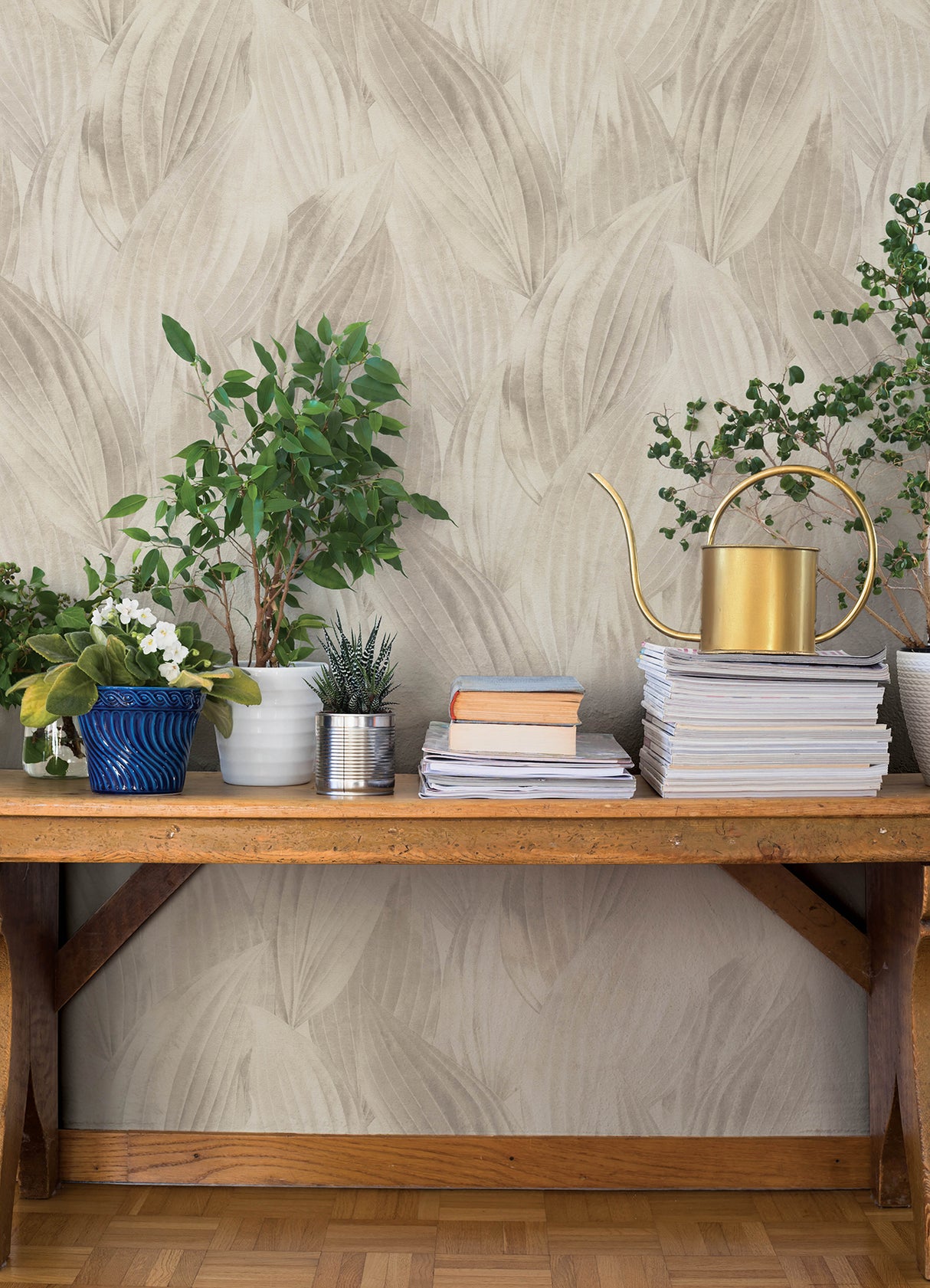 [variant_sku] [product_name] [custom.colorway] - Eade's Wallpaper & Fabric