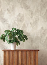 [variant_sku] [product_name] [custom.colorway] - Eade's Wallpaper & Fabric