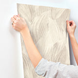 [variant_sku] [product_name] [custom.colorway] - Eade's Wallpaper & Fabric