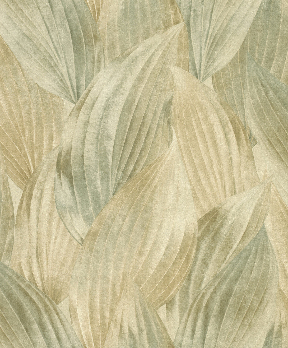 [variant_sku] [product_name] [custom.colorway] - Eade's Wallpaper & Fabric