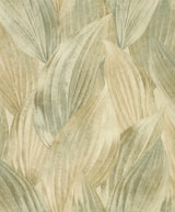 [variant_sku] [product_name] [custom.colorway] - Eade's Wallpaper & Fabric