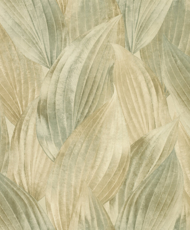 [variant_sku] [product_name] [custom.colorway] - Eade's Wallpaper & Fabric