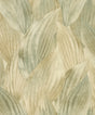 [variant_sku] [product_name] [custom.colorway] - Eade's Wallpaper & Fabric