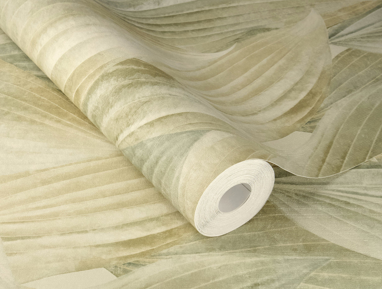 [variant_sku] [product_name] [custom.colorway] - Eade's Wallpaper & Fabric