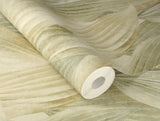 [variant_sku] [product_name] [custom.colorway] - Eade's Wallpaper & Fabric