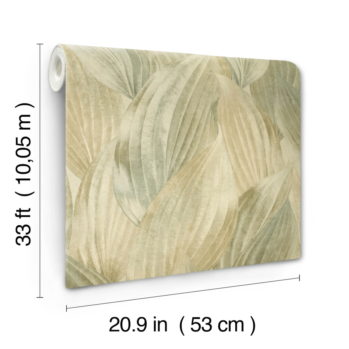 [variant_sku] [product_name] [custom.colorway] - Eade's Wallpaper & Fabric