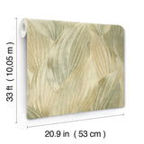 [variant_sku] [product_name] [custom.colorway] - Eade's Wallpaper & Fabric