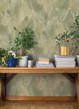 [variant_sku] [product_name] [custom.colorway] - Eade's Wallpaper & Fabric