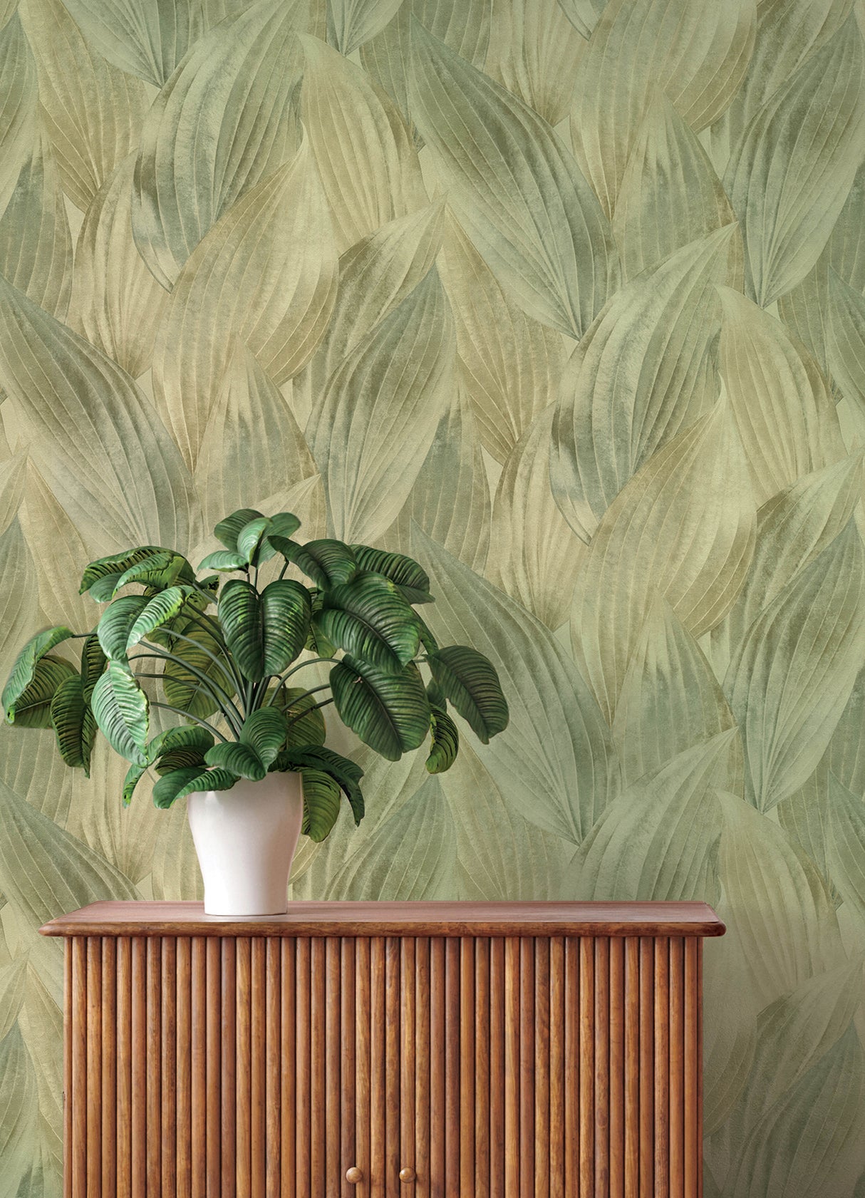 [variant_sku] [product_name] [custom.colorway] - Eade's Wallpaper & Fabric