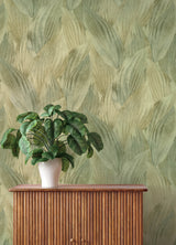 [variant_sku] [product_name] [custom.colorway] - Eade's Wallpaper & Fabric