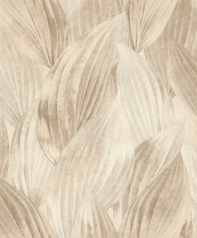 [variant_sku] [product_name] [custom.colorway] - Eade's Wallpaper & Fabric