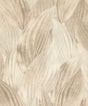 [variant_sku] [product_name] [custom.colorway] - Eade's Wallpaper & Fabric