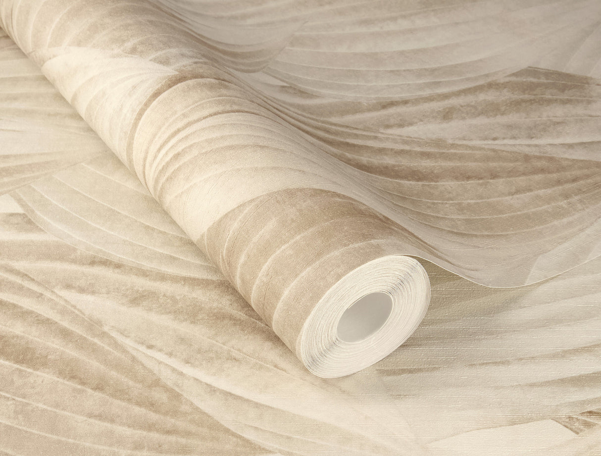 [variant_sku] [product_name] [custom.colorway] - Eade's Wallpaper & Fabric