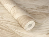 [variant_sku] [product_name] [custom.colorway] - Eade's Wallpaper & Fabric