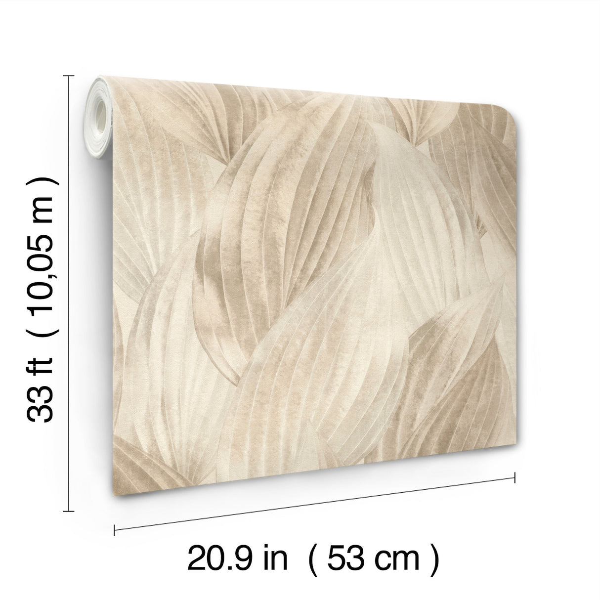 [variant_sku] [product_name] [custom.colorway] - Eade's Wallpaper & Fabric