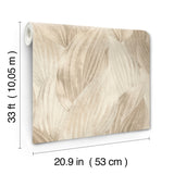 [variant_sku] [product_name] [custom.colorway] - Eade's Wallpaper & Fabric