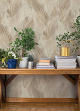 [variant_sku] [product_name] [custom.colorway] - Eade's Wallpaper & Fabric