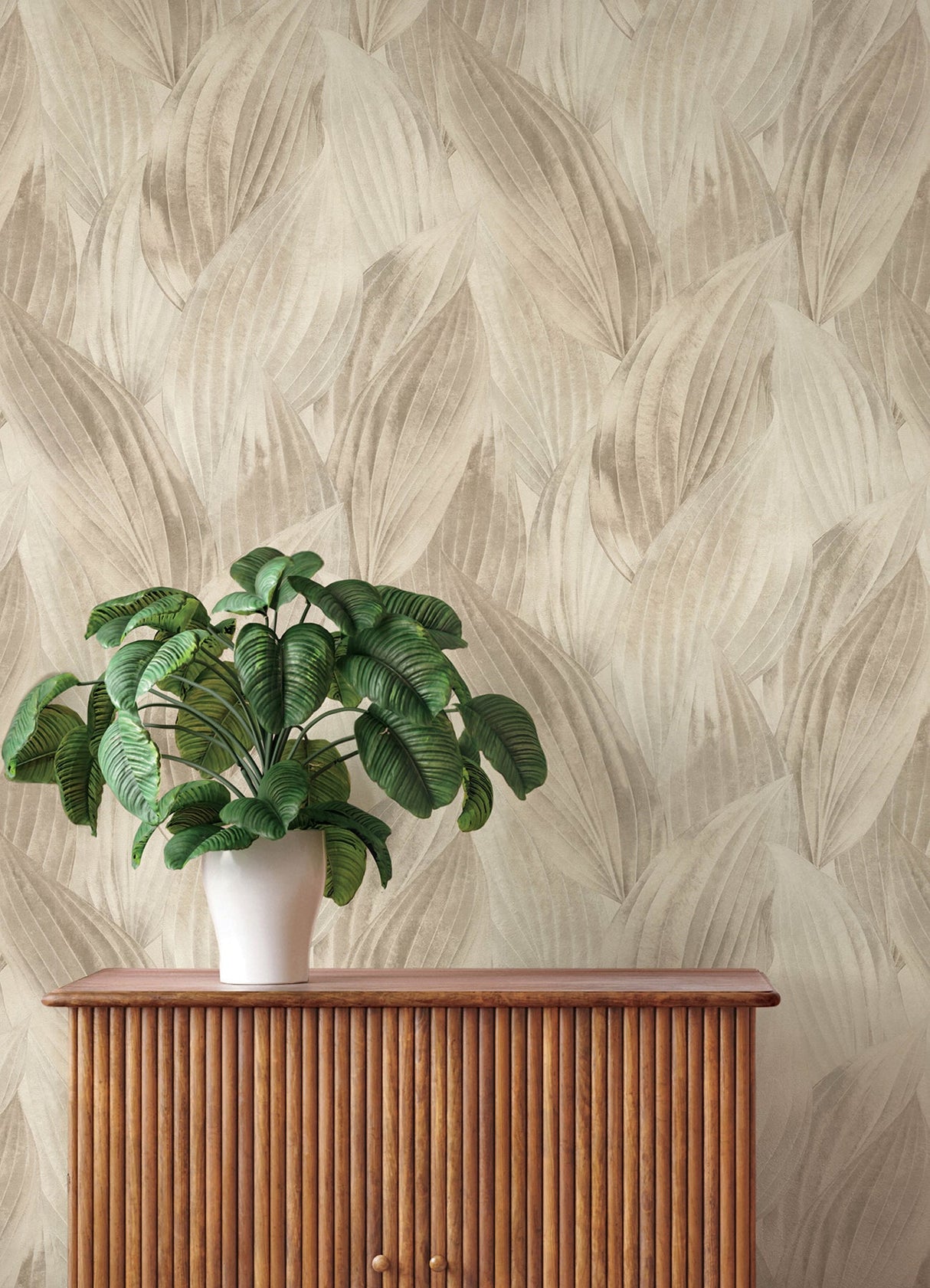 [variant_sku] [product_name] [custom.colorway] - Eade's Wallpaper & Fabric