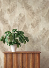 [variant_sku] [product_name] [custom.colorway] - Eade's Wallpaper & Fabric