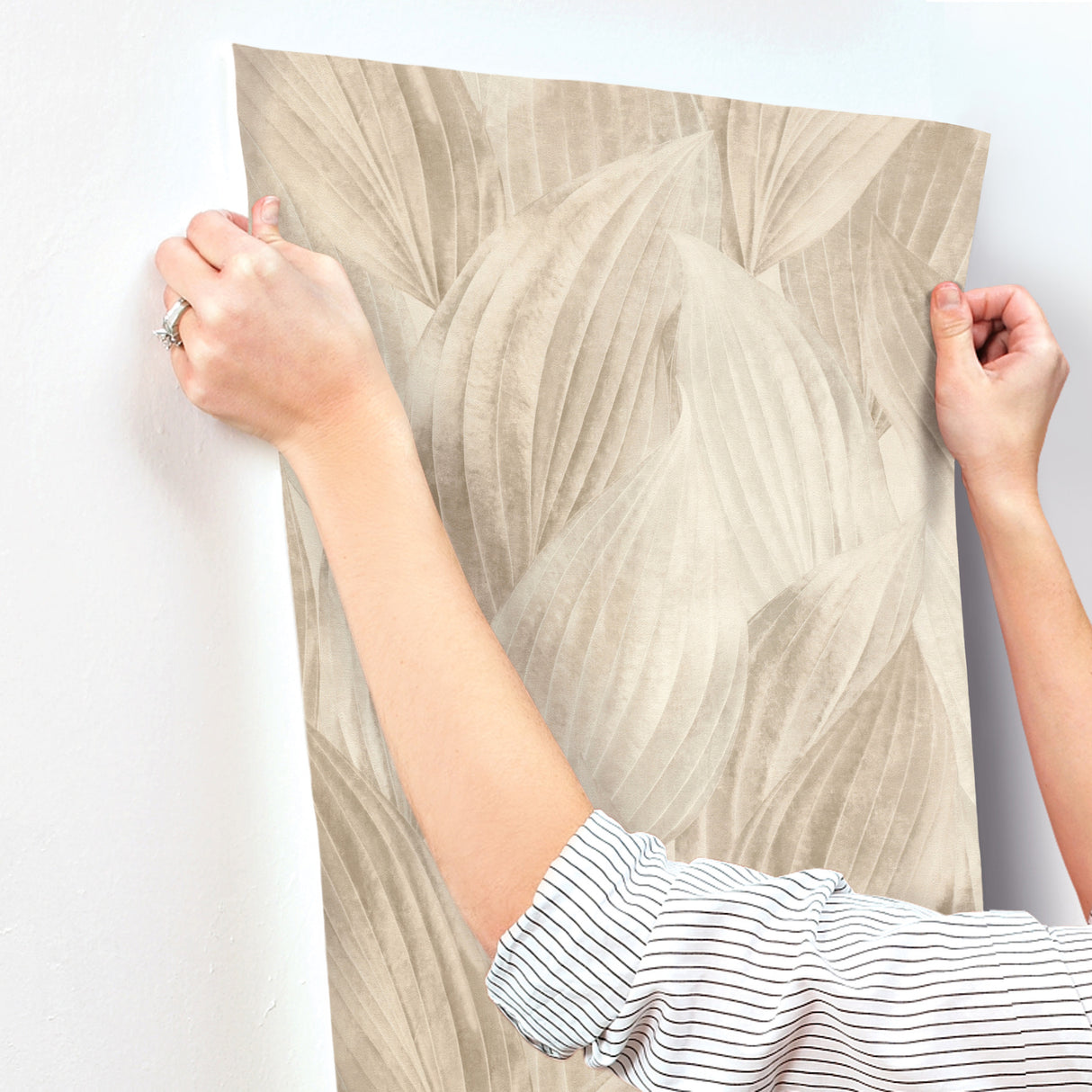 [variant_sku] [product_name] [custom.colorway] - Eade's Wallpaper & Fabric