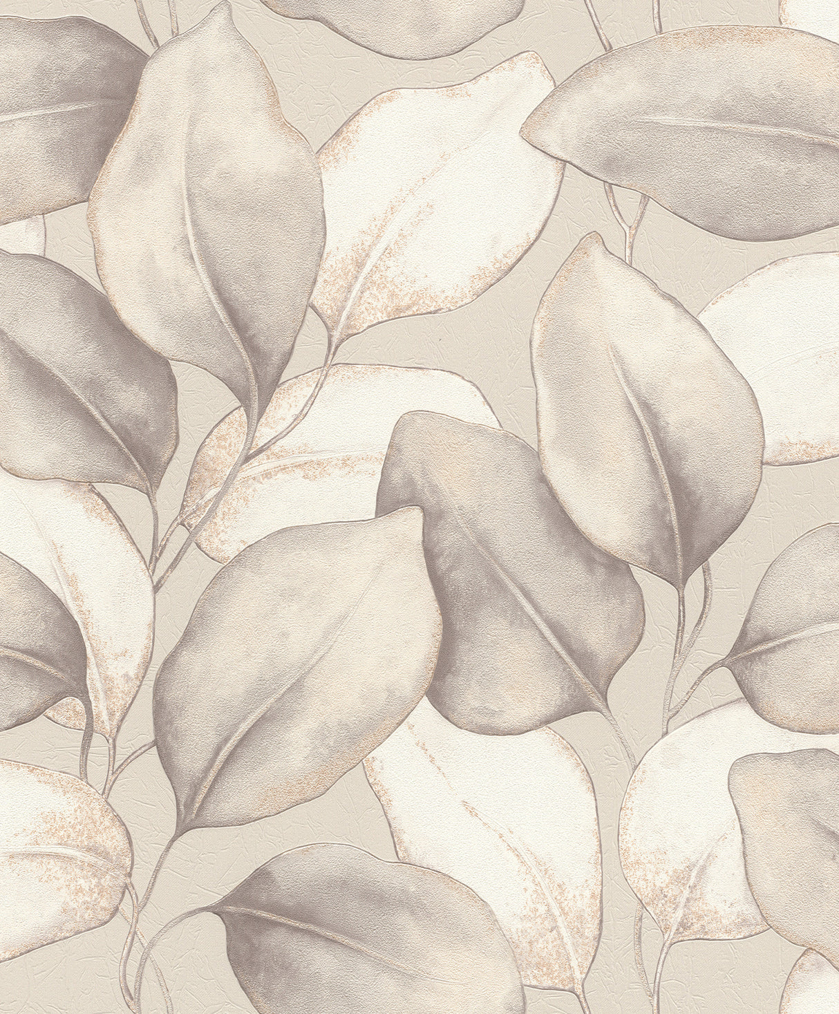 [variant_sku] [product_name] [custom.colorway] - Eade's Wallpaper & Fabric