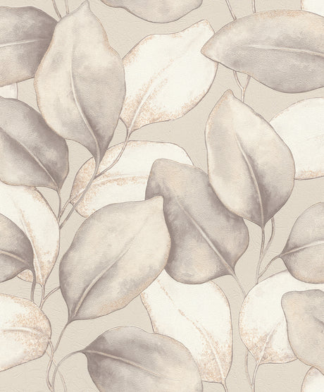 [variant_sku] [product_name] [custom.colorway] - Eade's Wallpaper & Fabric