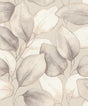 [variant_sku] [product_name] [custom.colorway] - Eade's Wallpaper & Fabric