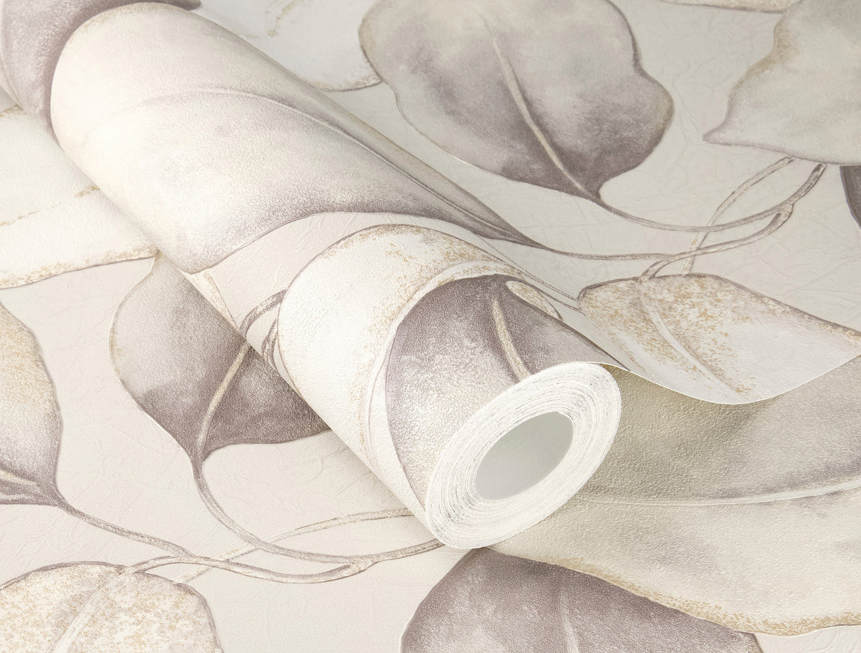 [variant_sku] [product_name] [custom.colorway] - Eade's Wallpaper & Fabric