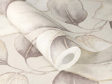 [variant_sku] [product_name] [custom.colorway] - Eade's Wallpaper & Fabric