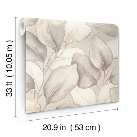 [variant_sku] [product_name] [custom.colorway] - Eade's Wallpaper & Fabric