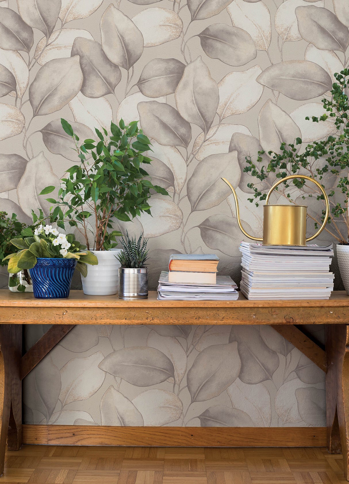 [variant_sku] [product_name] [custom.colorway] - Eade's Wallpaper & Fabric
