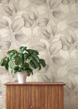 [variant_sku] [product_name] [custom.colorway] - Eade's Wallpaper & Fabric
