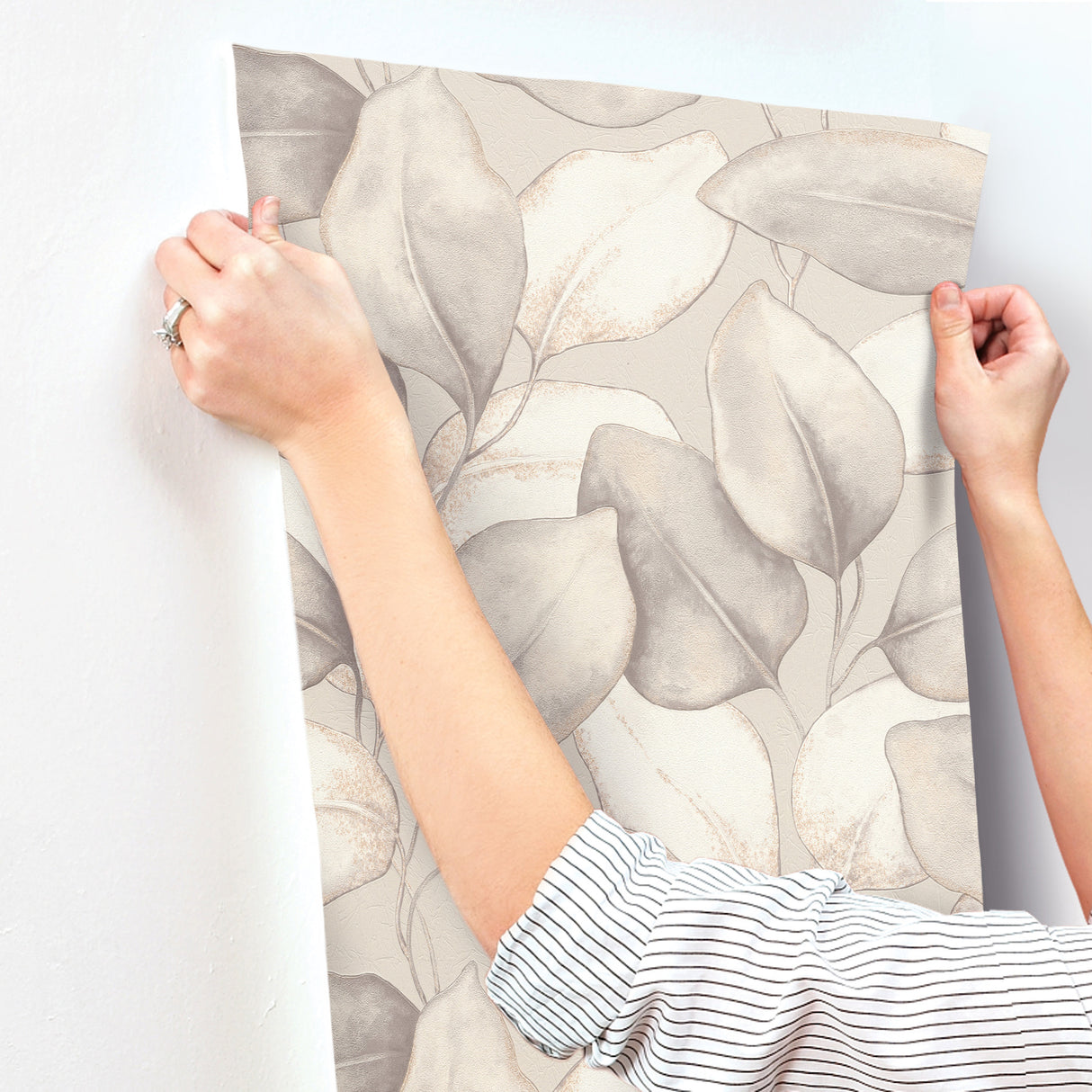 [variant_sku] [product_name] [custom.colorway] - Eade's Wallpaper & Fabric