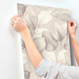[variant_sku] [product_name] [custom.colorway] - Eade's Wallpaper & Fabric