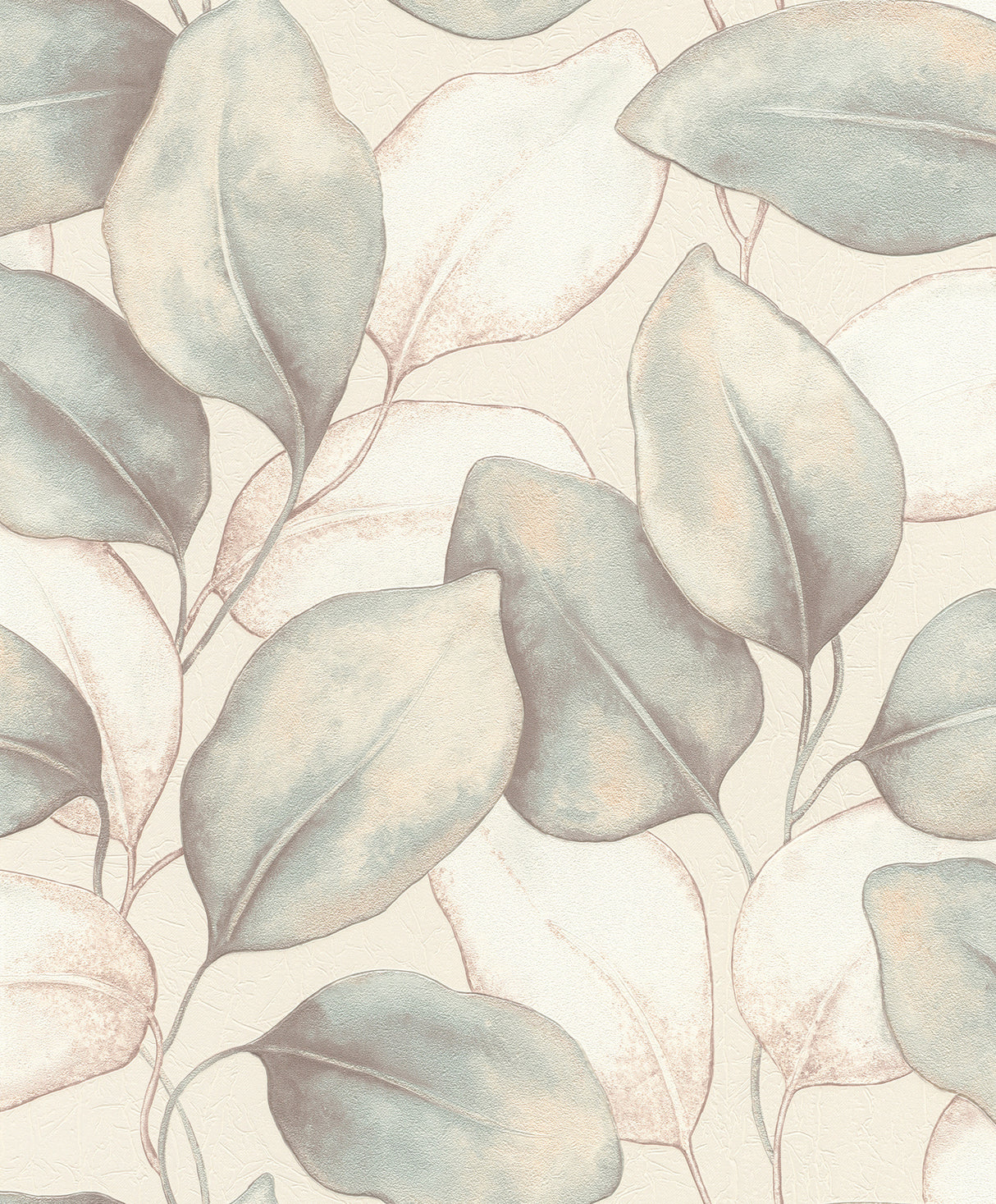 [variant_sku] [product_name] [custom.colorway] - Eade's Wallpaper & Fabric