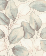[variant_sku] [product_name] [custom.colorway] - Eade's Wallpaper & Fabric