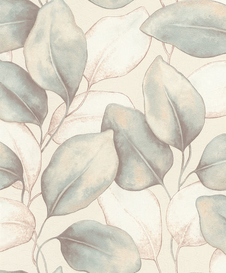 [variant_sku] [product_name] [custom.colorway] - Eade's Wallpaper & Fabric