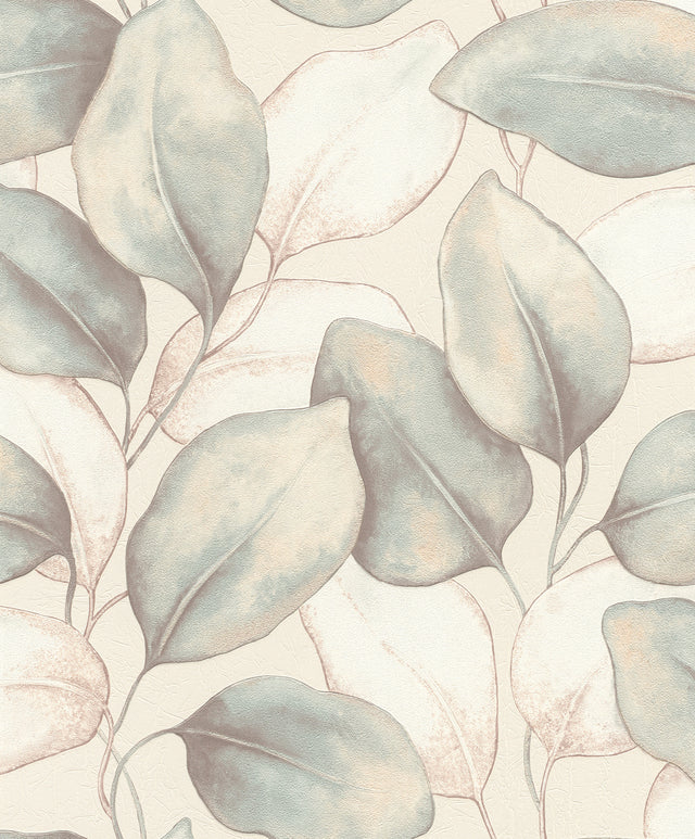 [variant_sku] [product_name] [custom.colorway] - Eade's Wallpaper & Fabric