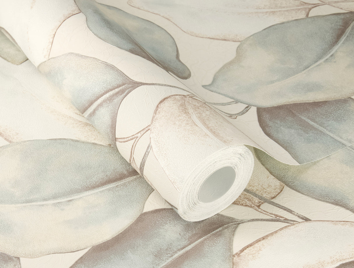 [variant_sku] [product_name] [custom.colorway] - Eade's Wallpaper & Fabric
