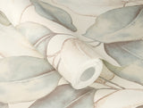 [variant_sku] [product_name] [custom.colorway] - Eade's Wallpaper & Fabric