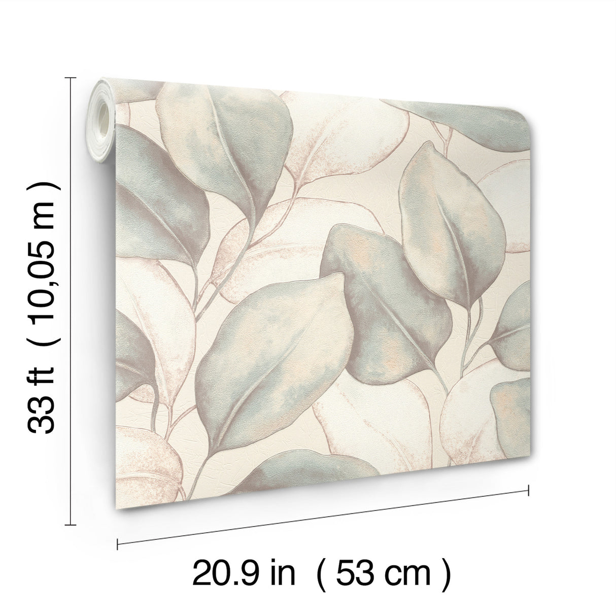 [variant_sku] [product_name] [custom.colorway] - Eade's Wallpaper & Fabric