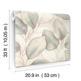 [variant_sku] [product_name] [custom.colorway] - Eade's Wallpaper & Fabric