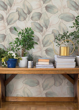 [variant_sku] [product_name] [custom.colorway] - Eade's Wallpaper & Fabric