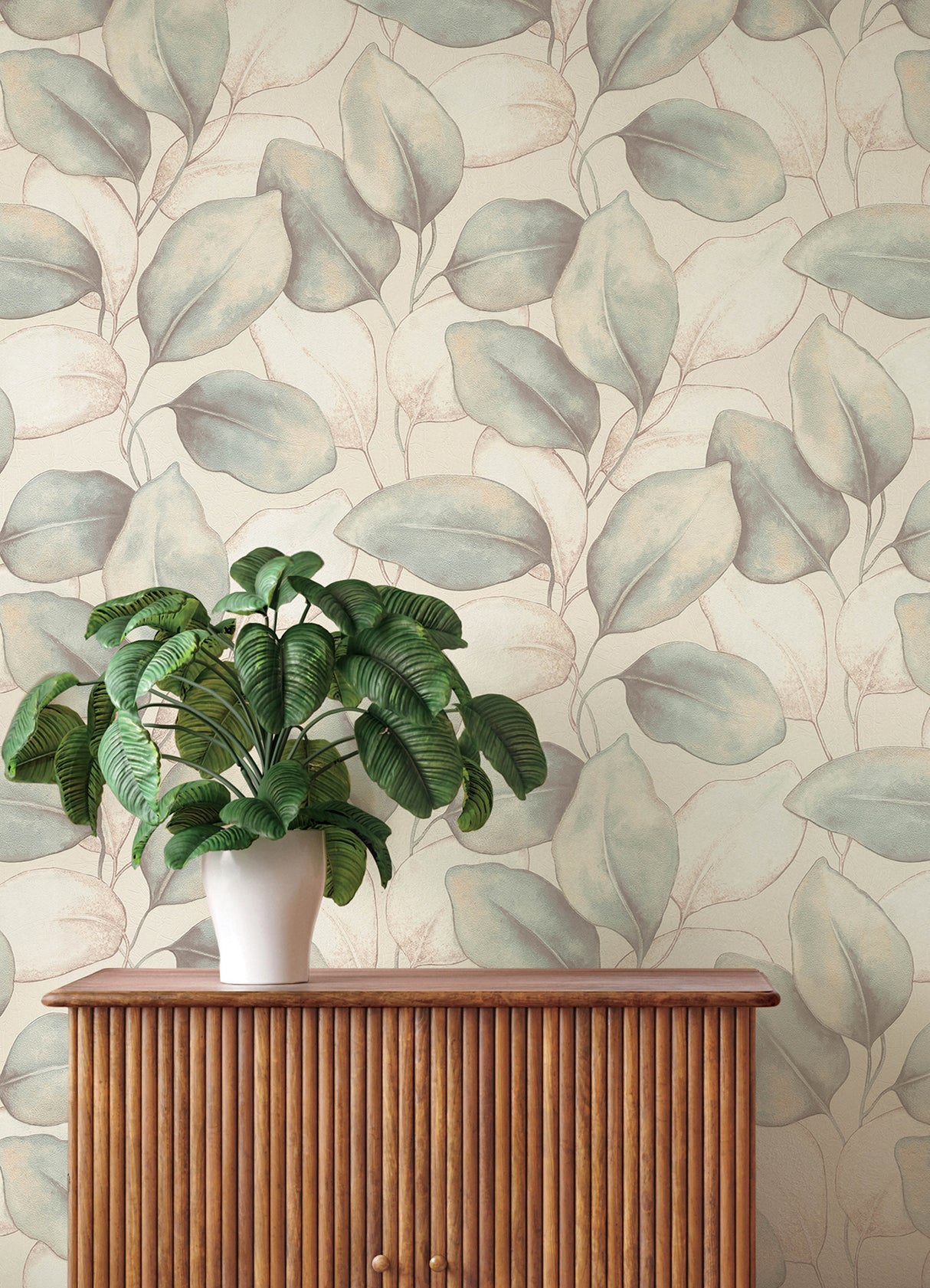 [variant_sku] [product_name] [custom.colorway] - Eade's Wallpaper & Fabric