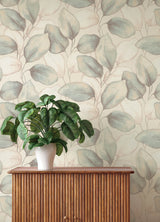 [variant_sku] [product_name] [custom.colorway] - Eade's Wallpaper & Fabric