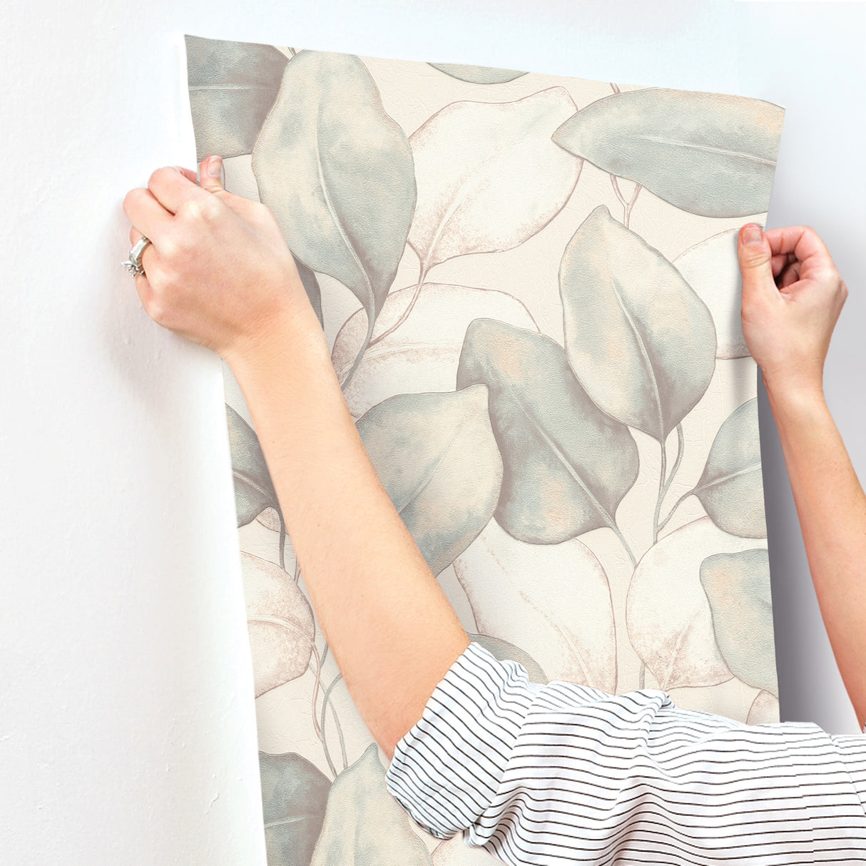 [variant_sku] [product_name] [custom.colorway] - Eade's Wallpaper & Fabric