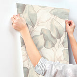 [variant_sku] [product_name] [custom.colorway] - Eade's Wallpaper & Fabric