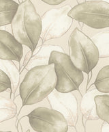 [variant_sku] [product_name] [custom.colorway] - Eade's Wallpaper & Fabric