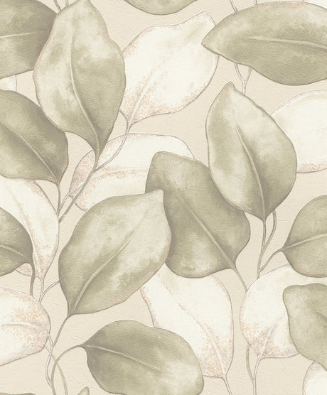 [variant_sku] [product_name] [custom.colorway] - Eade's Wallpaper & Fabric